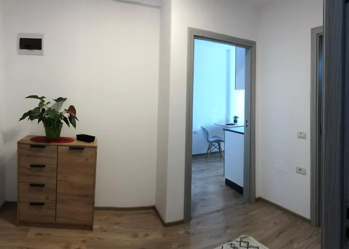 Stefania
